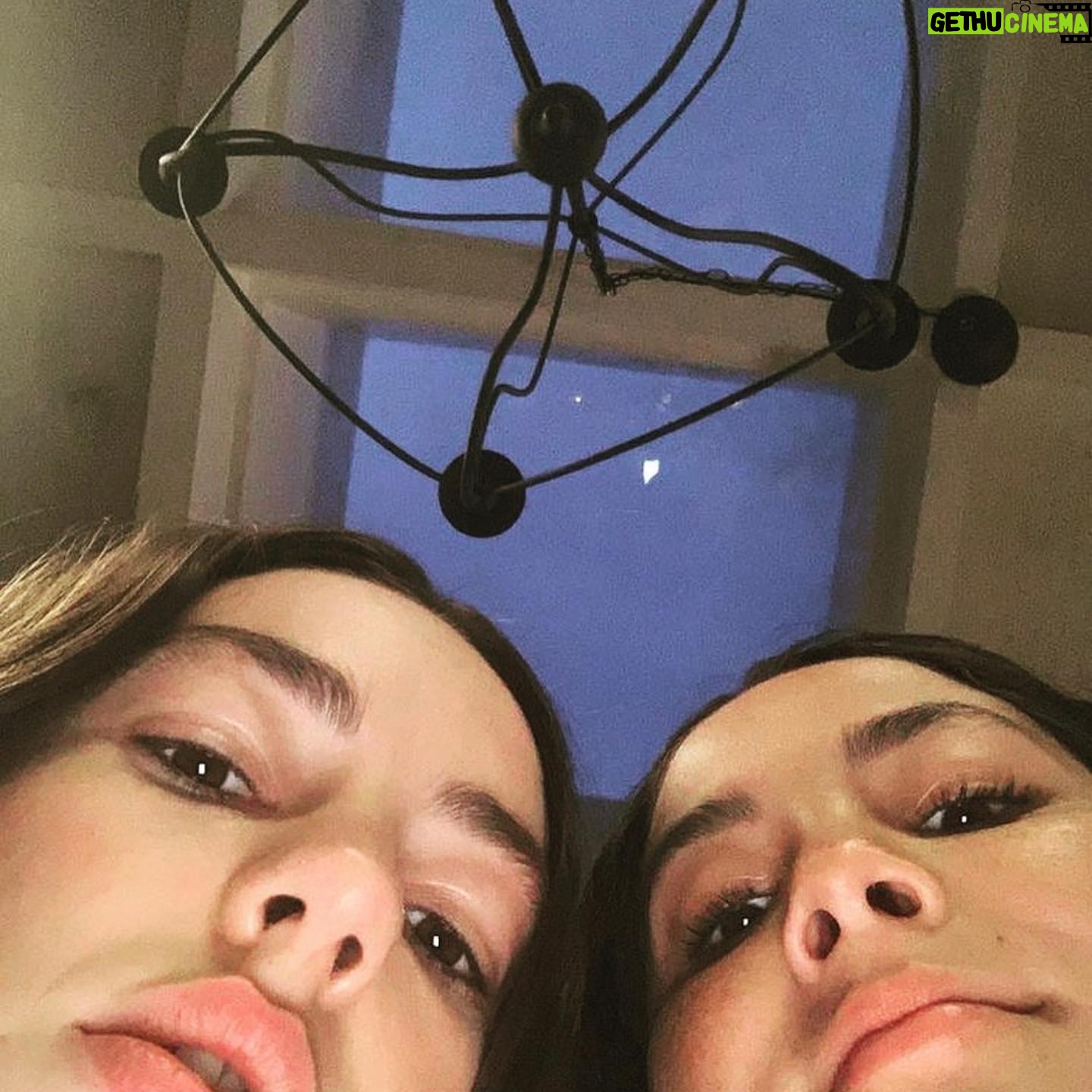 Fivel Stewart - 490K Likes - ily