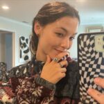 Fivel Stewart Instagram - Hey