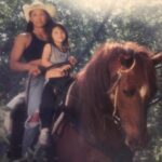 Fivel Stewart Instagram - I am lucky enough to be raised by an amazing mom, & also to be surrounded by other amazing mamas❤️ here are just few that I have photos of, but there are so many more xx I love you all so freaking much