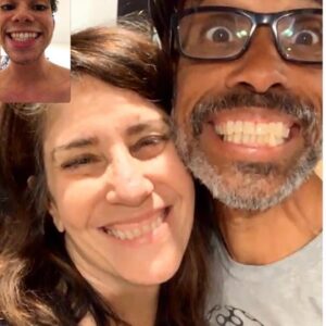 Fivel Stewart Instagram - I am lucky enough to be raised by an amazing mom, & also to be surrounded by other amazing mamas❤️ here are just few that I have photos of, but there are so many more xx I love you all so freaking much