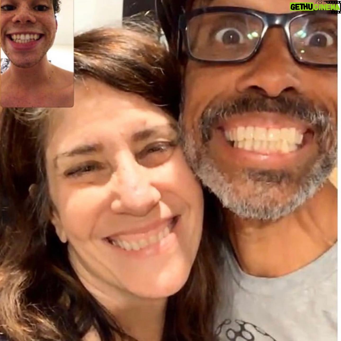 Fivel Stewart - 63.3K Likes - I am lucky enough to be raised by an amazing mom, & also to be surrounded by other amazing mamas❤️ here are just few that I have photos of, but there are so many more xx I love you all so freaking much