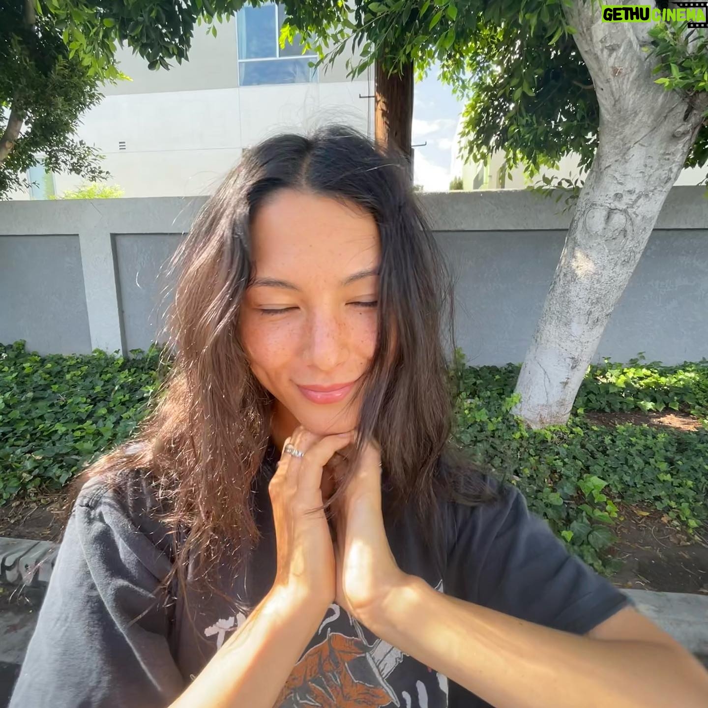 Fivel Stewart - 77.4K Likes - back to basics