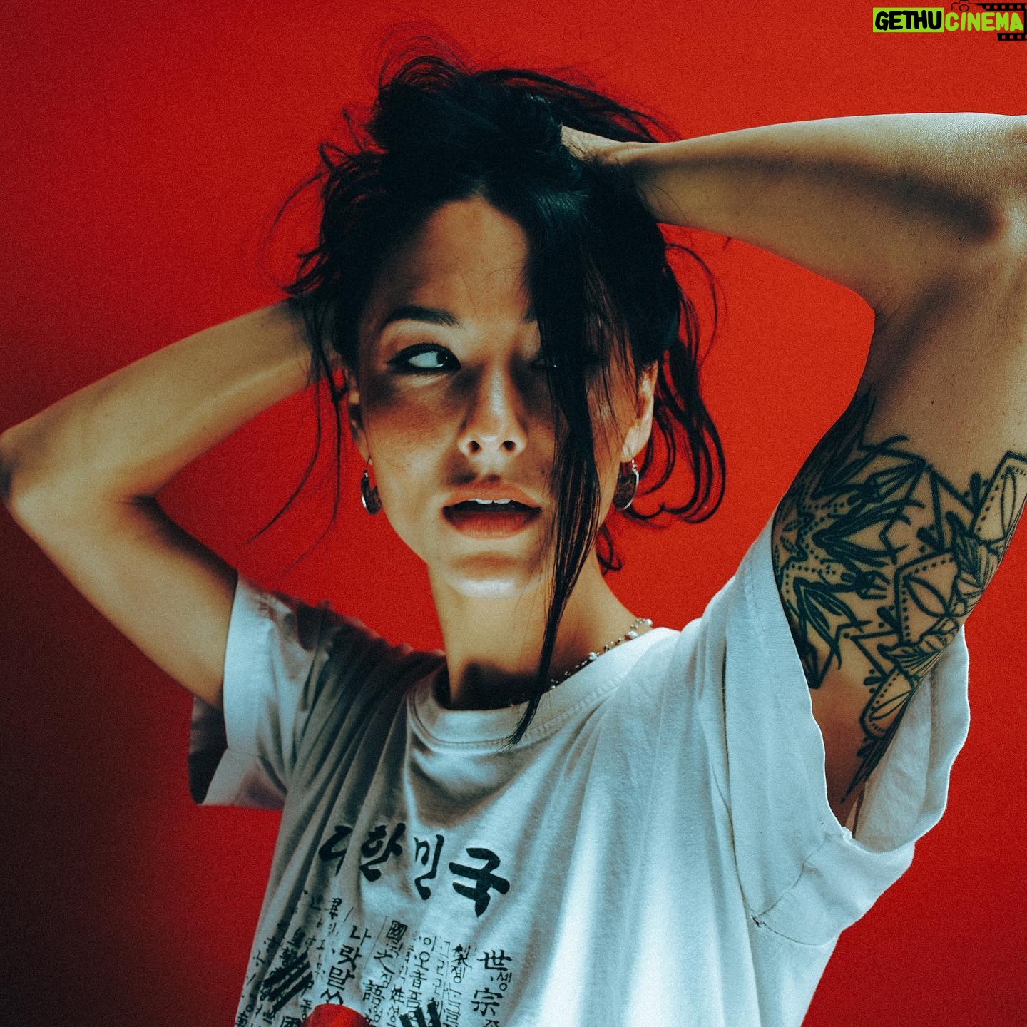Fivel Stewart - 109.7K Likes - @dancefloormurder @dancefloormurder @dancefloormurder