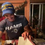 Fivel Stewart Instagram - Moments after moments