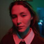 Fivel Stewart Instagram - “4 Signs of a dying Liver” Concept/Choreography- @ja_collective Directed/Edited- @aidan_carberry DP/Camera Op- @fookuda Crew- @asautumncolorsfall @codyingham @ben_kadie @tharizmendi Actors/Dancers- @mastargracey @tharizmendi @caseycmurray @xtian.smith @lieslbrauch @fridawson @__connorpierce Music- @surfcurse and Aidan