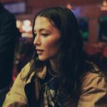 Fivel Stewart Instagram - Moments after moments