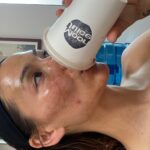 Fivel Stewart Instagram - The real stuff