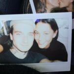 Fivel Stewart Instagram - Moments after moments