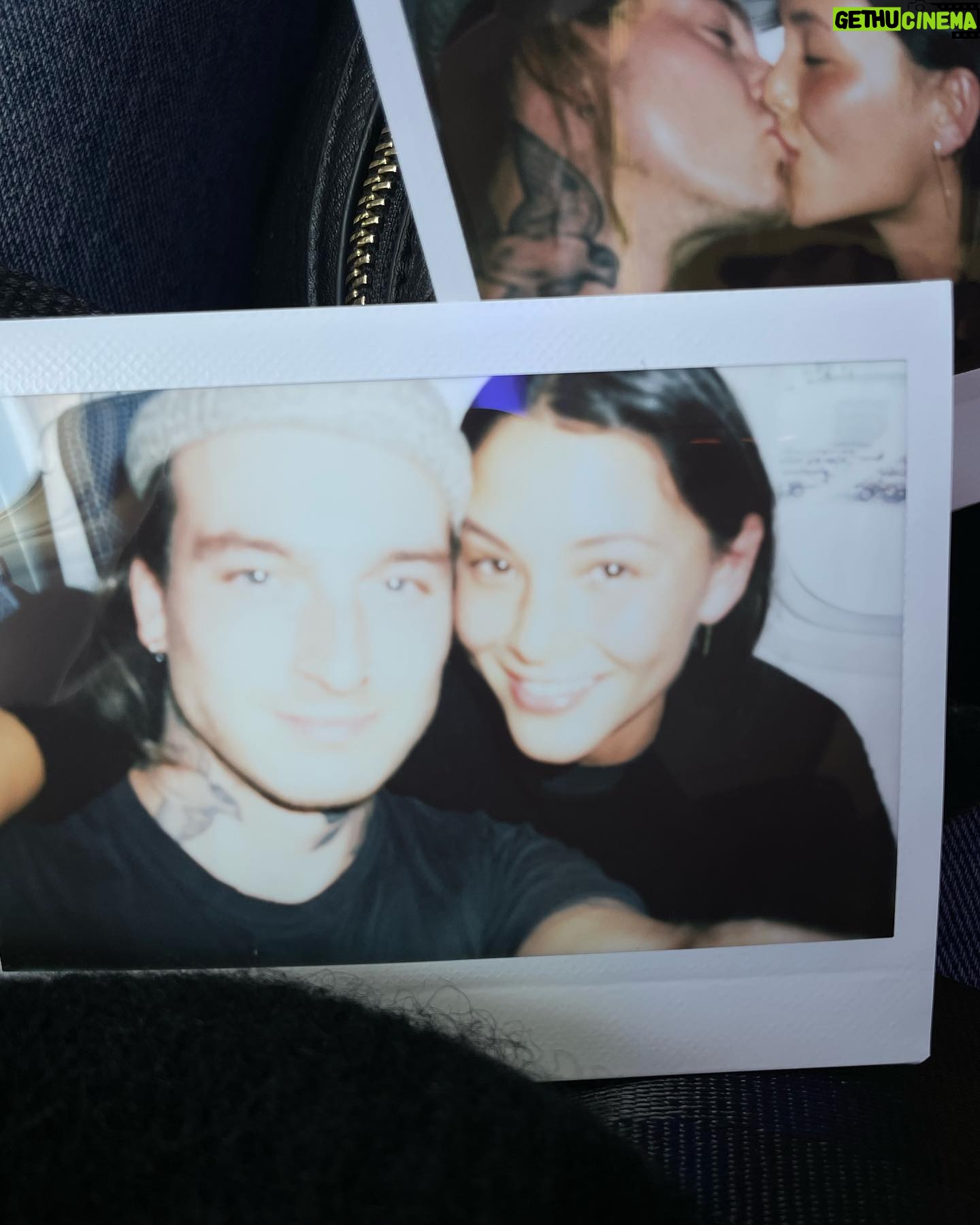 Fivel Stewart - 66.7K Likes - Moments after moments