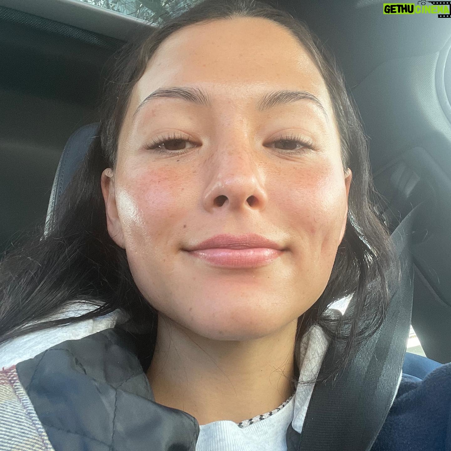 Fivel Stewart - 69.7K Likes - Hi