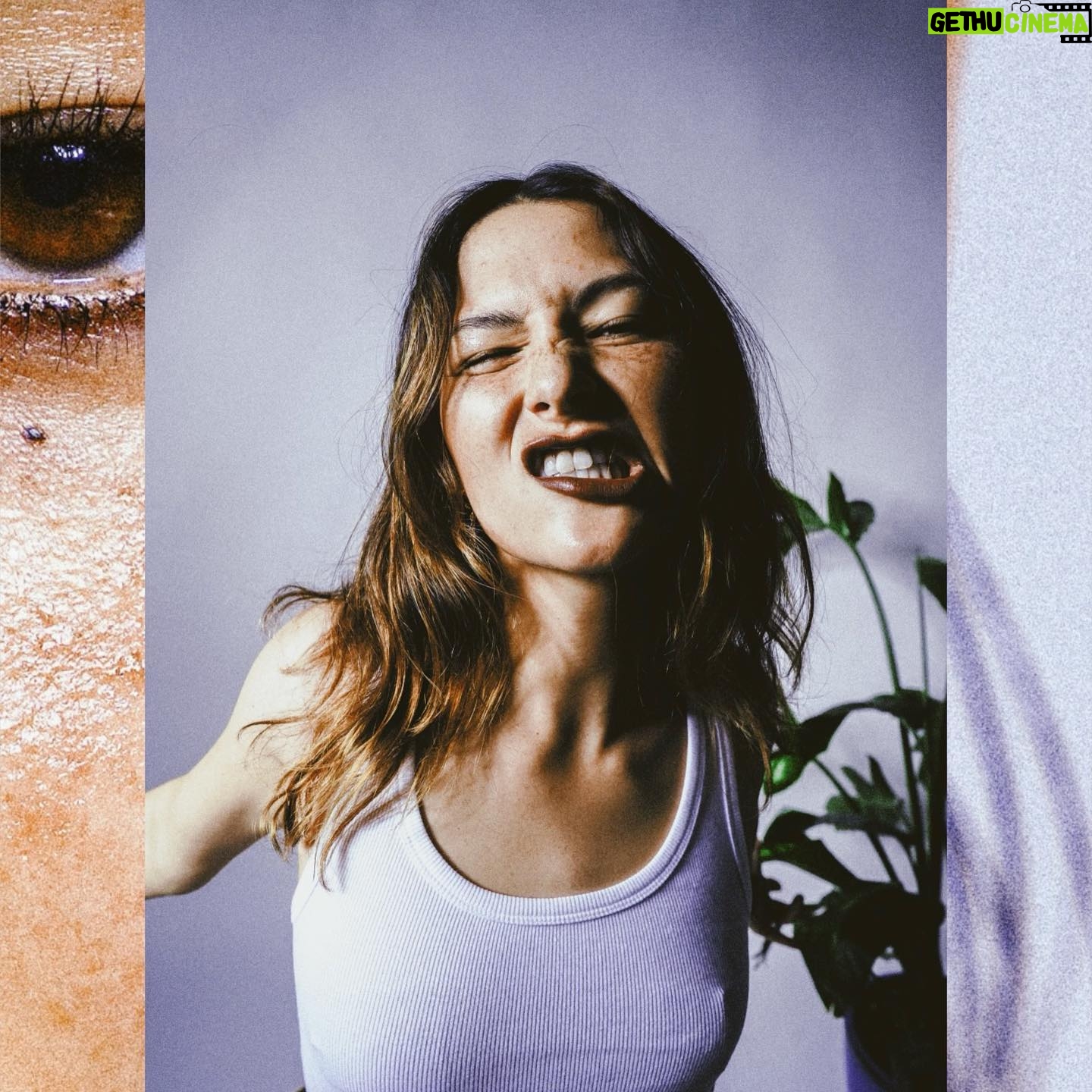 Fivel Stewart - 162.3K Likes - 📸 @dancefloormurder
👕👖 @chelsealaurenjudithlopez
💄 @pppphoenixx
💇🏻♀️ @thejoshliu