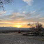 Fivel Stewart Instagram - I feel like everyone goes through a rebirth season. Maybe even multiple times in your life. It gets a little scary, a little draining, and forces you to get back to basics. #staycalm