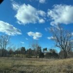 Fivel Stewart Instagram - I feel like everyone goes through a rebirth season. Maybe even multiple times in your life. It gets a little scary, a little draining, and forces you to get back to basics. #staycalm