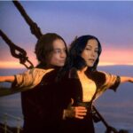 Fivel Stewart Instagram - ily