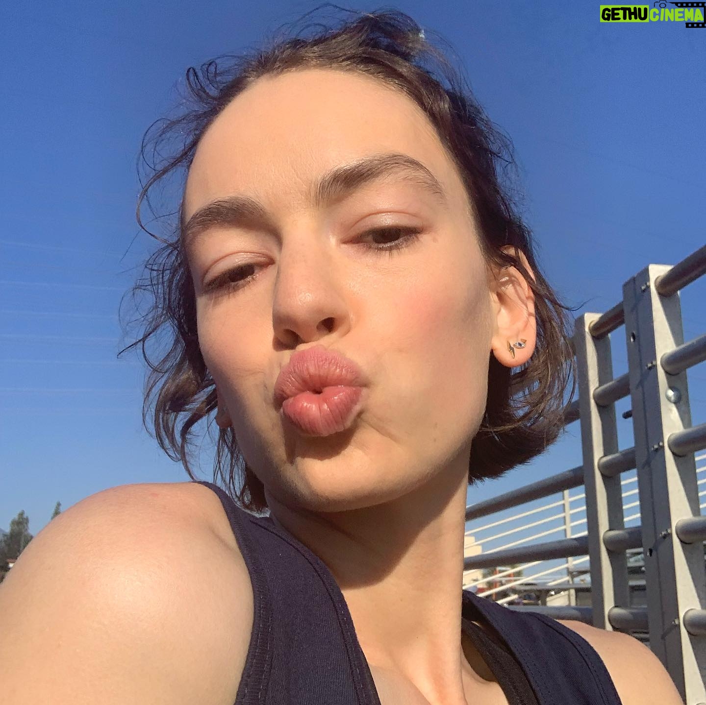 Fivel Stewart - 490K Likes - ily