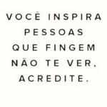 Flávia Viana Instagram - Boa noite 💭 Do 1 ao 7, qual faz mais sentido para você hoje?