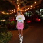 Flávia Viana Instagram - Diazão 💗 At @mavsaresort 💦