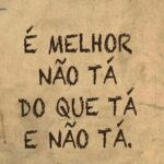 Flávia Viana Instagram - Boa noite 💭 Do 1 ao 7, qual faz mais sentido para você hoje?