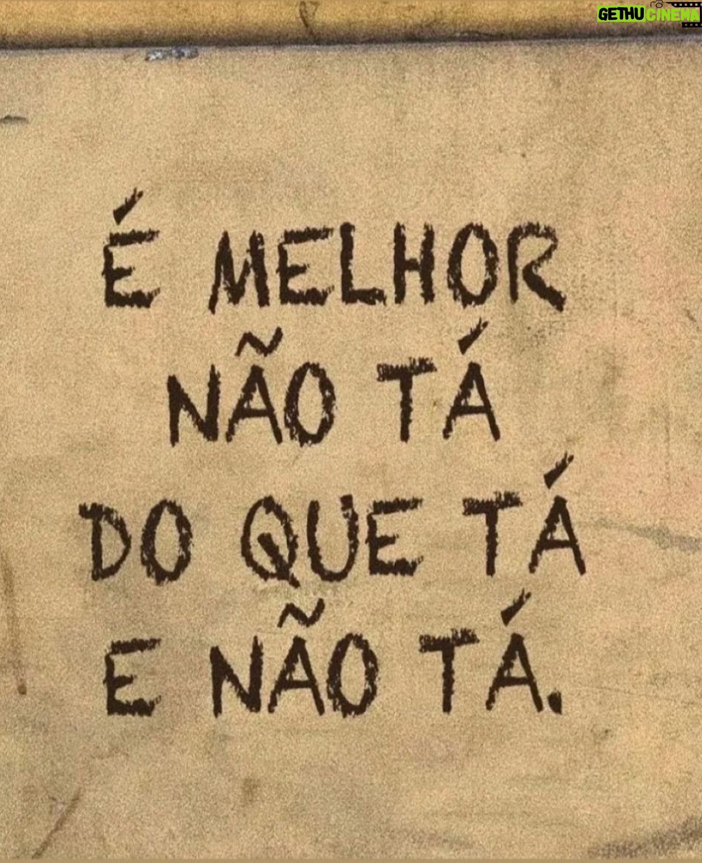 Flávia Viana Instagram - Boa noite 💭 Do 1 ao 7, qual faz mais sentido para você hoje?