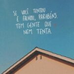 Flávia Viana Instagram - Boa noite 💭 Do 1 ao 7, qual faz mais sentido para você hoje?