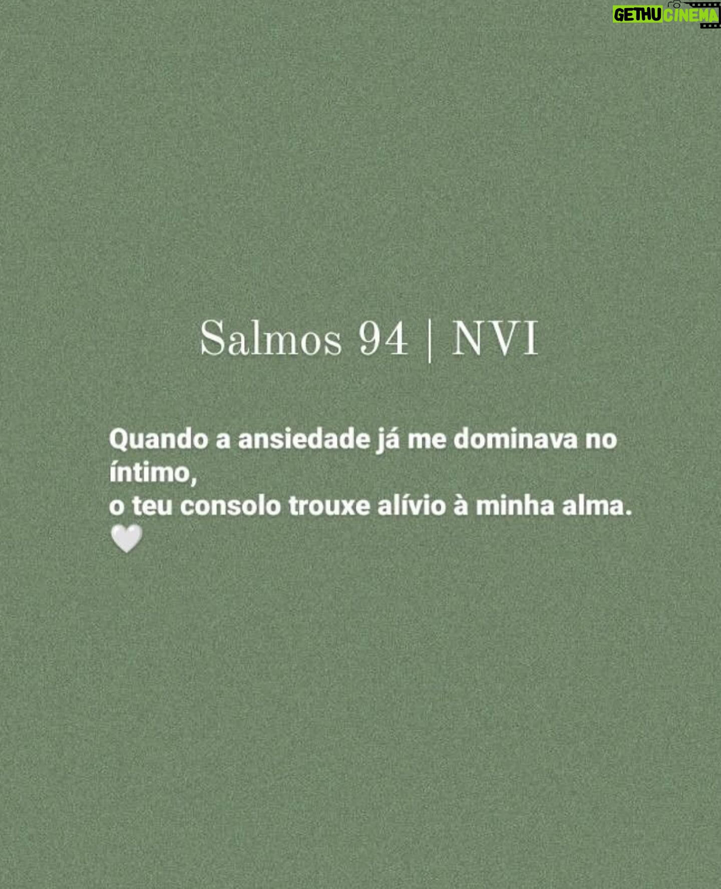 Flávia Viana Instagram - Boa noite 💭 Do 1 ao 7, qual faz mais sentido para você hoje?