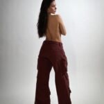 Flavia Pavanelli Instagram - you-use 🍒 shopyouse.com.br 🍒