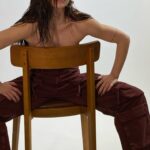 Flavia Pavanelli Instagram - you-use 🍒 shopyouse.com.br 🍒