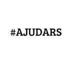 Flavia Pavanelli Instagram – Continuem me mandando no direct tudo que eu puder compartilhar e contribuir. O RS precisa de nós. #ajudars