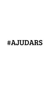 Flavia Pavanelli Instagram - Continuem me mandando no direct tudo que eu puder compartilhar e contribuir. O RS precisa de nós. #ajudars