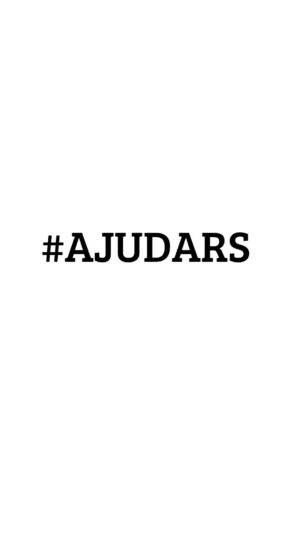 Flavia Pavanelli Instagram - Continuem me mandando no direct tudo que eu puder compartilhar e contribuir. O RS precisa de nós. #ajudars