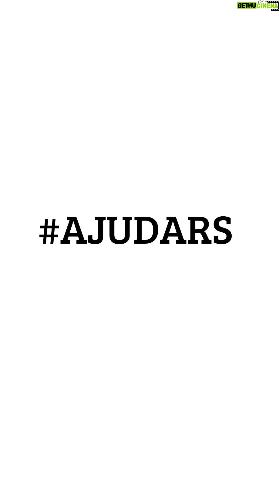 Flavia Pavanelli - 93K Likes - Continuem me mandando no direct tudo que eu puder compartilhar e contribuir. O RS precisa de nós. #ajudars