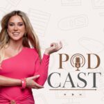 Flaviana Seeling Instagram - ¡NUESTRO PODCAST ESTÁ AL AIRE! 🎙️💜 Con mucho cariño y amor les presento un pasito más de este proyecto maravilloso @soy.vibrante Un espacio donde nos encontraremos y compartiremos experiencias, consejos, relatos y todo lo relacionado con tu bienestar! Estamos tan contentos como equipo por este paso!! El link para el podcast está en mi bio (Y si quieres buscar en Spotify lo encuentras como SOY VIBRANTE EL PODCAST | CON FLAVIANA SEELING Con mucho amor, Fla 🤍 . . #soyvibrante #podcast #flavianaseeling #amorpropio #comunidad #superacion #motivacion #frases #positivo #nuevasenergias #vibraalto