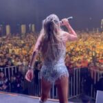 Flaviana Seeling Instagram - Gracias Concepción por esa energía tan bonita 💖😍 lo pasamos increíble!