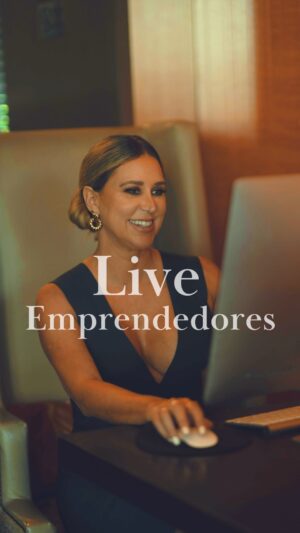 Flaviana Seeling Instagram - 🚨SOLO PARA EMPRENDEDORES!!!! 🚨
Una súper conversación para todos aquellas personas que hoy sientan que su negocio está “estancado” , para aquellos que quieren alcanzar metas y sueños este año y los que quieren entrar en la era digital y no saben salir de su zona de confort !!! Sigue a www.soyvibrante.com y gana tu curso gratis !!! Gracias a mi amiga @ruthgamarra y la
@feria.emprendedores.chile y tb @soy.vibrante por tremenda charla !!!