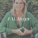 Flaviana Seeling Instagram – Para ustedes, mujeres fuertes, valientes e inspiradoras. A las que dan vida a sueños y crean un cambio. 🩷
.
#díadelamujer #soyvibrante #coach #live #flavianaseeling #womensday2024  #envivo #lifecoach