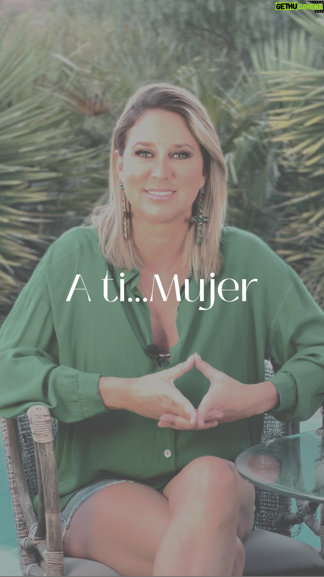Flaviana Seeling Instagram - Para ustedes, mujeres fuertes, valientes e inspiradoras. A las que dan vida a sueños y crean un cambio. 🩷 . #díadelamujer #soyvibrante #coach #live #flavianaseeling #womensday2024 #envivo #lifecoach