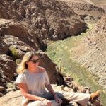Flaviana Seeling Instagram - ¡Atrévete a soñar! 💜 No importa cuán difícil pueda parecer el camino, recuerda que tu libertad de elección es tu mayor activo. Atrévete a seguir tus pasiones, a perseguir tus sueños y a vivir una vida llena de aventuras y realización. El viaje hacia tus sueños comienza con un solo paso. ¿Estás listo para darlo? Acompáñame en Soy Vibrante!! Con Amor, Fla 🤍 . . #flavianaseeling #soyvibrante #comunidad #superacion #sinmiedos #amorpropio #coachdevida #coaching #metafisica #creacion #motivacion