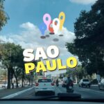 Flaviana Seeling Instagram - Así de bien lo pasamos en @puntacariberesorts 🇧🇷💜 ¡Amando Sao Paulo! ✈️ . . #publicidad