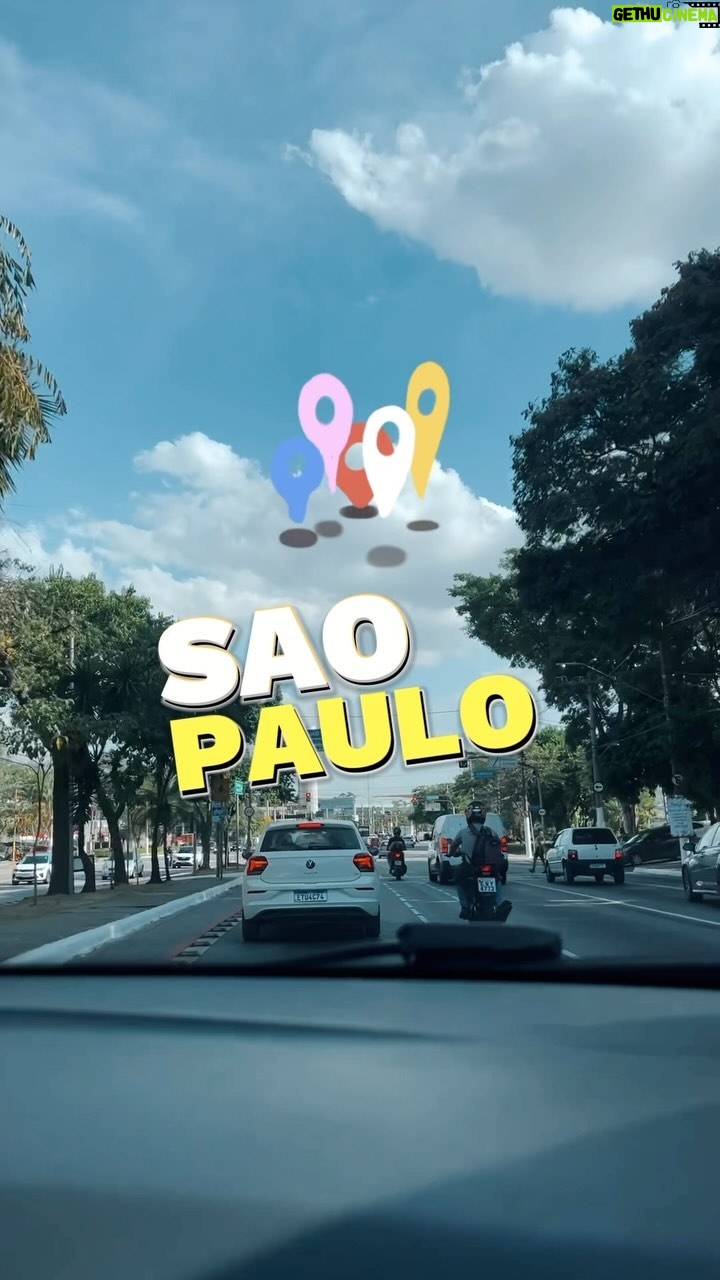 Flaviana Seeling - 3 Likes - Así de bien lo pasamos en @puntacariberesorts 🇧🇷💜
¡Amando Sao Paulo! ✈️
.
.
#publicidad