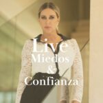 Flaviana Seeling Instagram - Que genial !!!!😀 Live!! 💜 [MASTERCLASS GRATIS] Jueves 23 de Mayo 19:30 Hrs Chile Inscríbete en www.soyvibrante.com