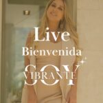 Flaviana Seeling Instagram - Gracias 🙏🏼 a todos que estuvieron en nuestro LIVE! Pronto se viene más !!!