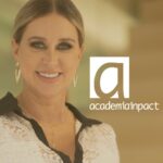 Flaviana Seeling Instagram - El lugar perfecto para formarte y ser especialista en lo que te apasiona! @academia.inpact El mismo lugar donde llevo años especializándome como Coach y donde tú puedes lograr tus metas! Clases presenciales y online 😀 ¿Qué puedes aprender? ✅ Hipnosis Clínica ✅ Mentoring Profesional ✅ Programación Neurolongüística ✅ Coaching Integral Ingresa a www.academiainpact.cl y descubre todo lo que tienen para ti. Certifícate con los mejores! . . #academiainpact #coach #certificacion #cursos #hipnosisclinica #mentoring #coaching #programaciónneurolingüística