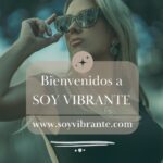 Flaviana Seeling Instagram – Quiero darles a todos la bienvenida oficial a nuestra maravillosa comunidad! @soy.vibrante 🤍
Los invito a unirse y descubrir un mundo de manifestación y logros…Te ayudaré a desatar tu máximo potencial a través de la enseñanza y sobretodo, el cariño hacia ustedes.
Vamos juntos en este viaje…
Bienvenidos!
Con amor, Fla 🤍
www.soyvibrante.com
.
.
#flavianaseeling #soyvibrante #comunidad #coaching #coachdevida #lifestyle #amorpropio #axebahia #fla #cursos #motivacion #motivacionpersonal #blog