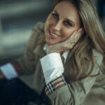 Flaviana Seeling Instagram – En la vida, a veces nos encontramos con desafíos que nos hacen dudar de nuestras capacidades. Pero quiero recordarte que eres más fuerte de lo que crees y que nunca estás solo o sola en tu camino.
En la comunidad de @soy.vibrante encontrarás el apoyo y la inspiración que necesitas para alcanzar tus metas y brillar con todo tu potencial.
¡Únete a nosotros hoy mismo y descubre tu verdadera grandeza! 💪✨
www.soyvibrante.com
Con amor, Fla 🤍
.
.
#soyvibrante #flavianaseeling #coach #motivaciónpersonal #amorpropio #comunidad #planner #motivacionpersonal 😍 fotos by @undress_mag