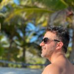 Flaviana Seeling Instagram – Tener un compañero es magia, estar juntos apoyándonos en cada etapa de nuestra vida ha sido fundamental! 
Este viaje fue tan especial para nosotros 🥰 .
A veces no entendemos lo que la vida nos regala, por eso es importante creer en Dios y en que nos seguirá guiando por el mejor camino 🙏🏻. 
Amor,  gracias por todo lo que me entregas a diario, por hacerme reír y compartir locuras 💖 
Te amo @orlando_carmona ♥️

Experiencia increíble en @unico2087 😍

#myunicoexperience 

UNICO 20°87°, Hotel Riviera Maya 📍

🙌🏻🌴