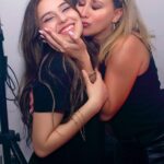 Flaviana Seeling Instagram - Mi persona favorita ❤️‍🩹 @flavianaseeling
