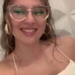 Flaviana Seeling Instagram - Gracias Dios por permitirme empezar el 2024 de la mejor forma posible! ✨🤍. Gracias 2023 por cada aprendizaje, incluso te agradezco cada lágrima que me ha permitido ser mi mejor versión 🤍✨. Gracias a todos ustedes! Que me acompañan en mis locuras y forman parte de mi familia de instagram ✨🤍. Recién estamos llegando de Brasil 🇧🇷 mi país natal que tiene mi cariño , a Chile 🇨🇱 el país que tiene mi corazón ♥️ y me ha recibido con los brazos abiertos. No imaginan lo maravilloso y necesario que era este viaje, por muchos años no pude pasar Año Nuevo al lado de los que amo, recargar baterias con la familia es una de las bendiciones mas grandes que existen. Gracias! Los amo!