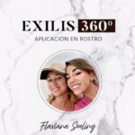 Flaviana Seeling Instagram – Exilis Ultra 360º resulta ser una opción maravillosa para tensar y lograr un efecto lifting en la piel de forma inmediata de forma no invasiva.

Reduce los depósitos de grasa localizada. Estimula la producción de colágeno en la piel provocando la formación de colágeno nuevo, tanto en la piel como en el tejido subcutáneo, y produce una reestructuración del colágeno profundo.

Nuestra queridísima @flavianaseeling vino a mi clínica para mejorar la calidad de su piel para verse fantástica en su próximo Tour con Axe Bahía ✨🌸 aún nos quedan por realizar 6 sesiones, el resultado que hemos obtenido hasta el momento es simplemente maravilloso 🙌🏽

Cuéntanos ¿Qué te parece cómo vamos?

__

#DraVe #PerfectBody #ExilisUltra360 #MedicinaEstetica #ArmonizacionFacial #FullFace #AcidoHialuronico #Botox #Fillers #Colageno #bioestimuladores #chile #Lifting