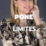 Flaviana Seeling Instagram – Poner límites es difícil, pero mejorará tu calidad de vida… y marcará un camino en cada una de tus relaciones 💖. Pero recuerda, para poner esos límites debes conocerte primero y en base a eso podrás determinar qué es un no negociable para ti y que es lo que puedes negociar 💖.