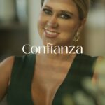Flaviana Seeling Instagram – Esta semana te desafío a dar un paso fuera de tu zona de confort. ¡Cuéntame cómo lo haces!
#coaching #lifestyle #soyvibrante #nuevasenergias #flavianaseeling